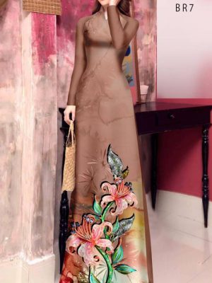 1627877117 696 vai ao dai dep nhat moi ra (5)